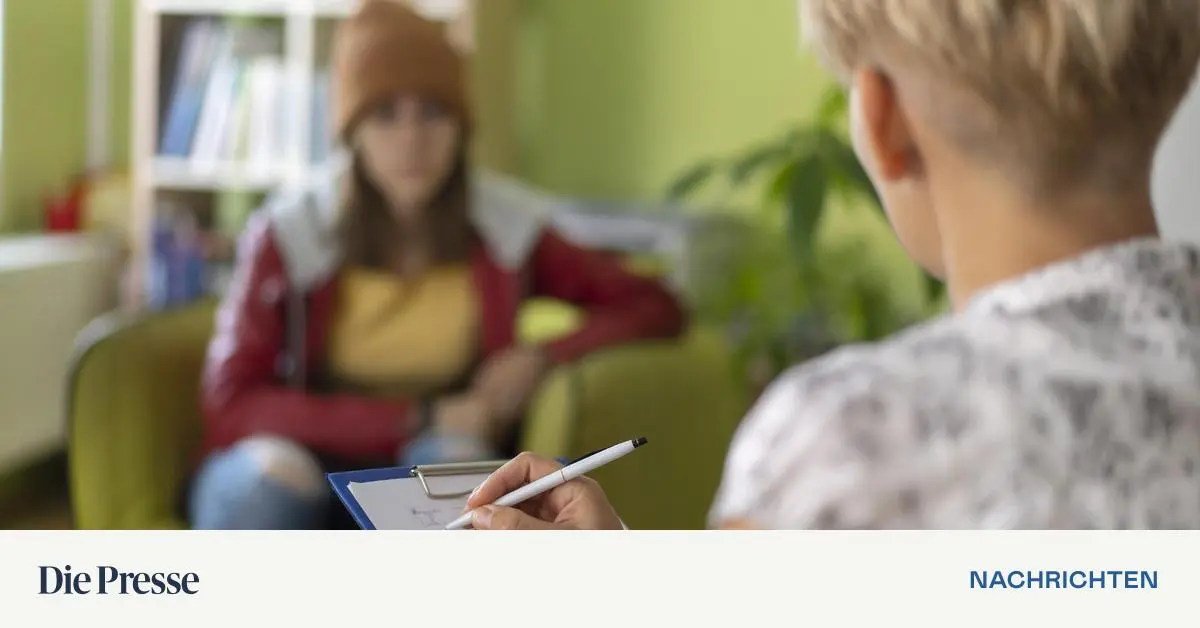 Jugendprogramm-Gesund-aus-der-Krise-wird-bis-2027-fortgesetzt