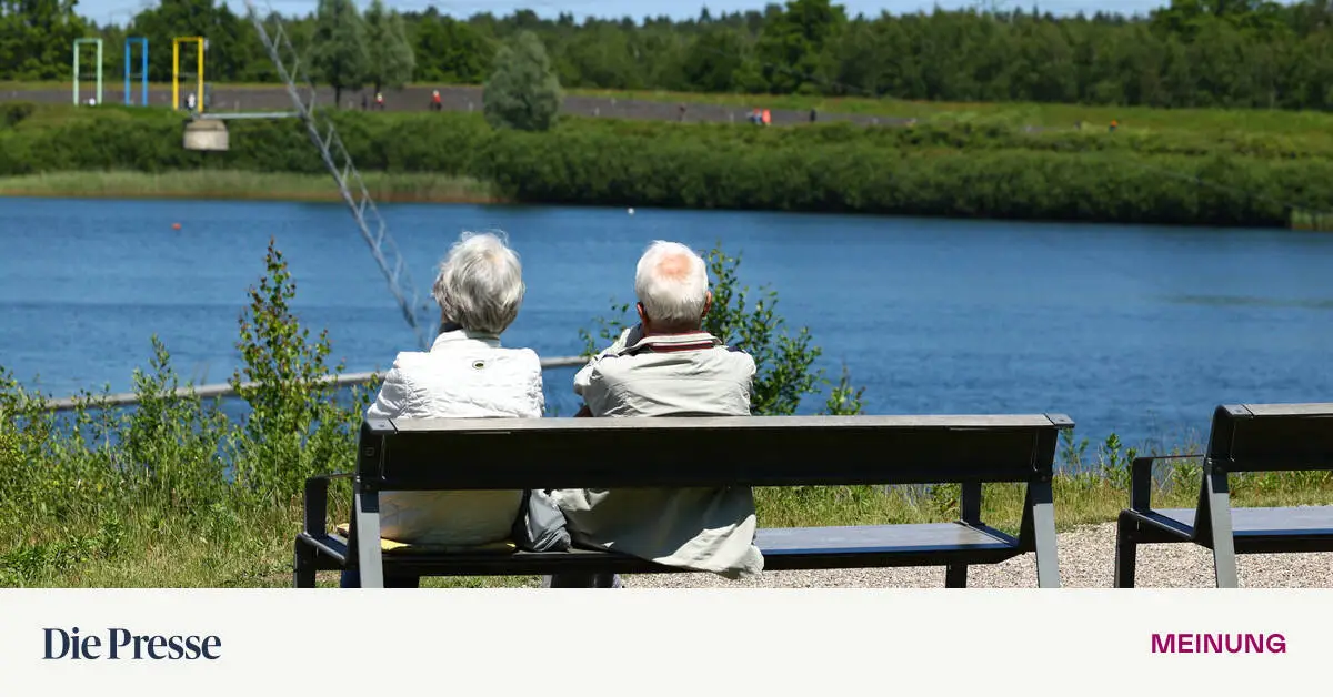 Mitreden-Arbeiten-bis-68-unvermeidlich-oder-unzumutbar-