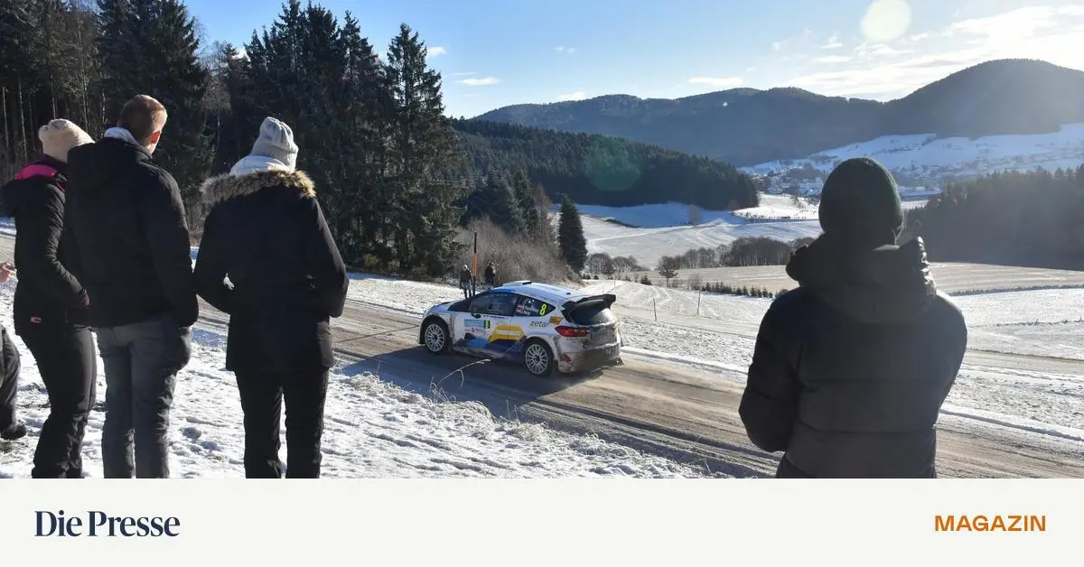 dakar-und-freistadt-was-w-stensand-und-m-hlviertler-eis-eint-premium