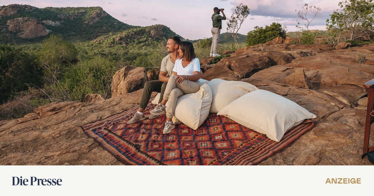 Im-Takt-der-Wildnis-von-der-Mara-zum-Ozean