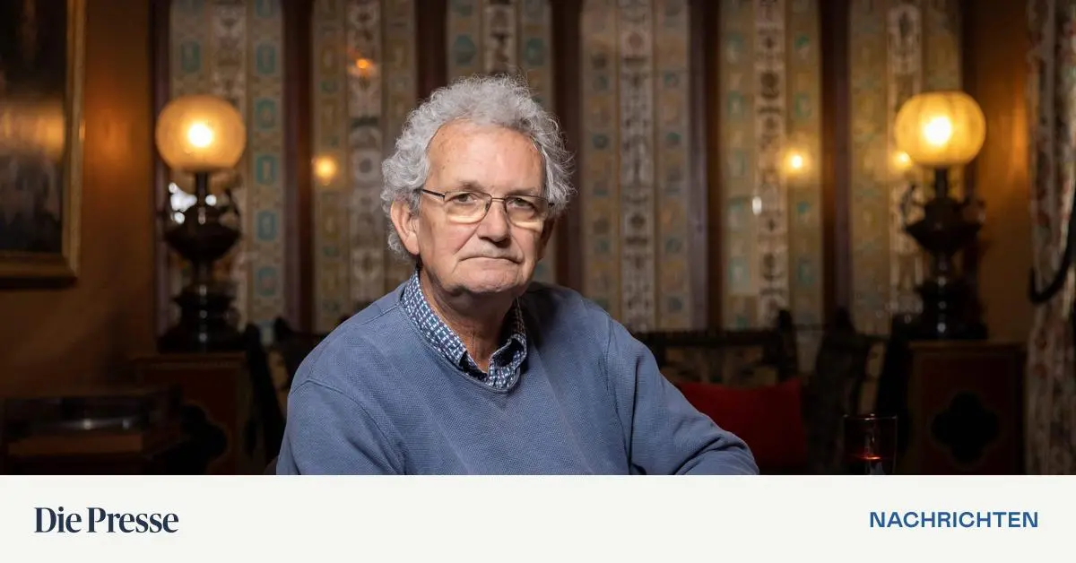 Britischer-Fotograf-Martin-Parr-ist-tot