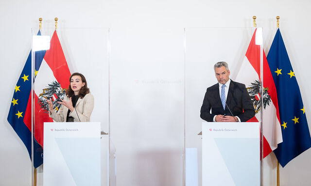 PK 'REFORM DES MASSNAHMENVOLLZUGS' ZADIC / NEHMAMMER