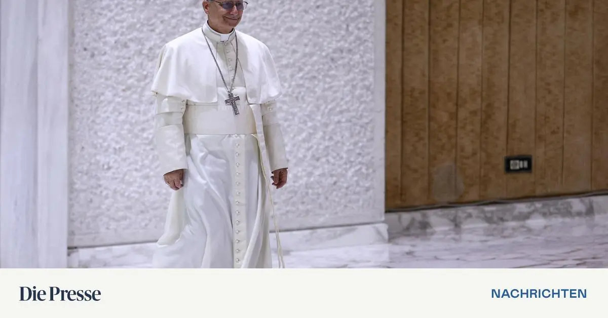 Papst-trainierte-unerkannt-im-Fitnesscenter-Leo-XIV-ist-in-Topform-