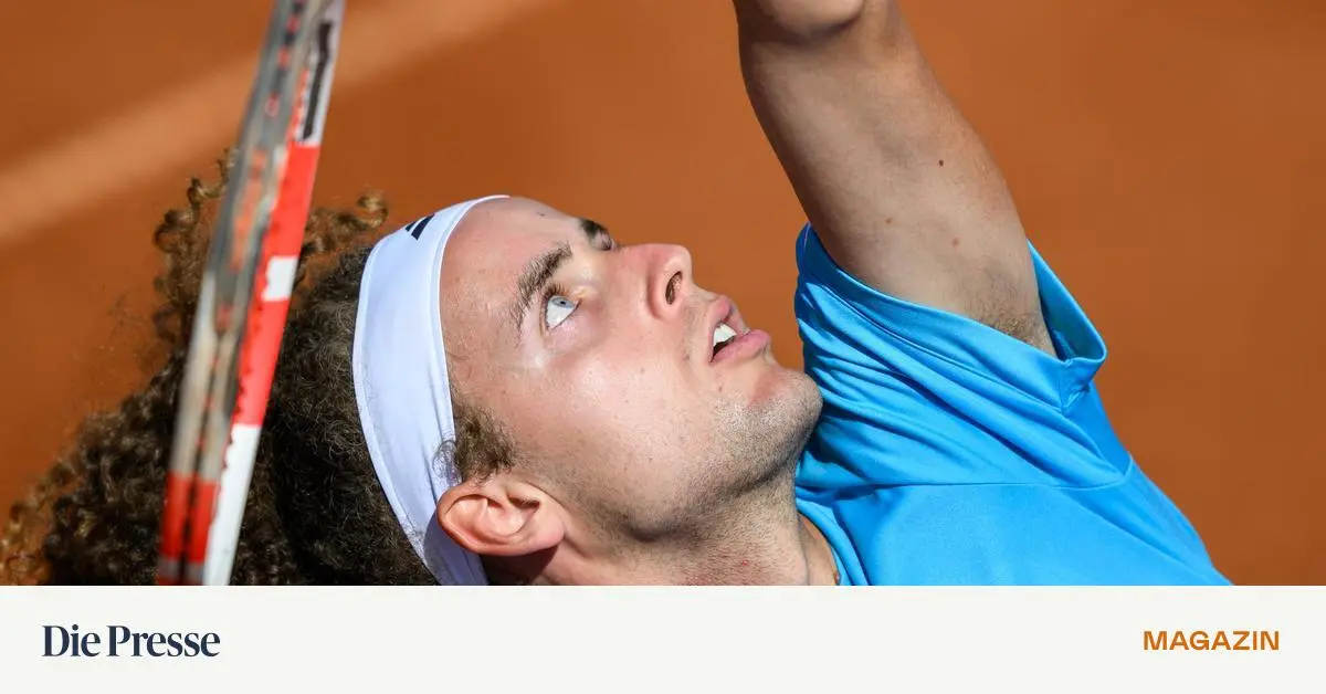 tennis-ein-machosport-homosexuelle-profis-und-ihr-kompliziertes-outing-premium