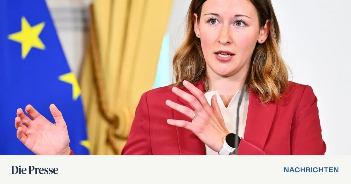 Plakolm-pl-diert-f-r-Erziehungsanstalt-statt-Ja-ist-Ja-