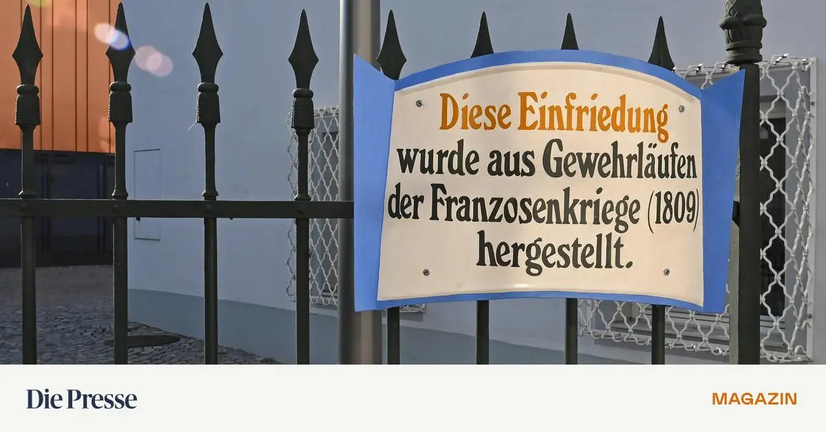 Das-Spectrum-R-tsel-Dieser-Robin-Hood-bertreibt-es