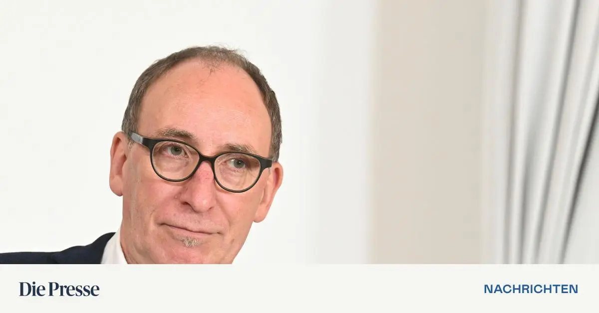 Ex-Minister-zu-Gesundheitspolitik-Der-F-deralismus-ist-ein-Elend-premium-