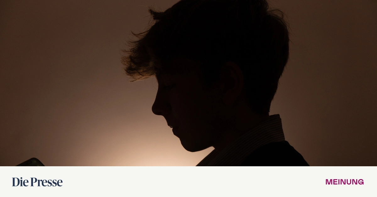 K-nstliche-Intelligenz-wird-2026-erwachsen-und-wir-sollten-mitwachsen-premium-