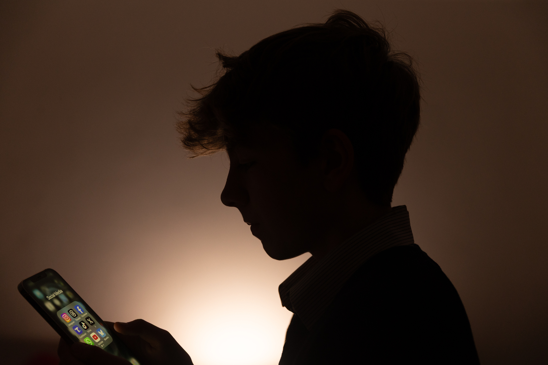 Artificial intelligence matures in 2026—and we should grow with it