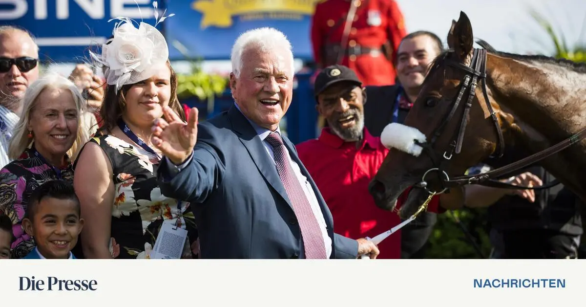 Prozess-gegen-Magna-Gr-nder-Stronach-verschiebt-sich