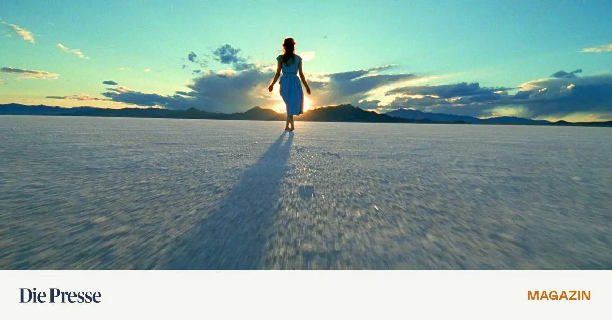 Der-einflussreichste-Regisseur-Hollywoods-schickt-Gebete-zum-Himmel-premium-