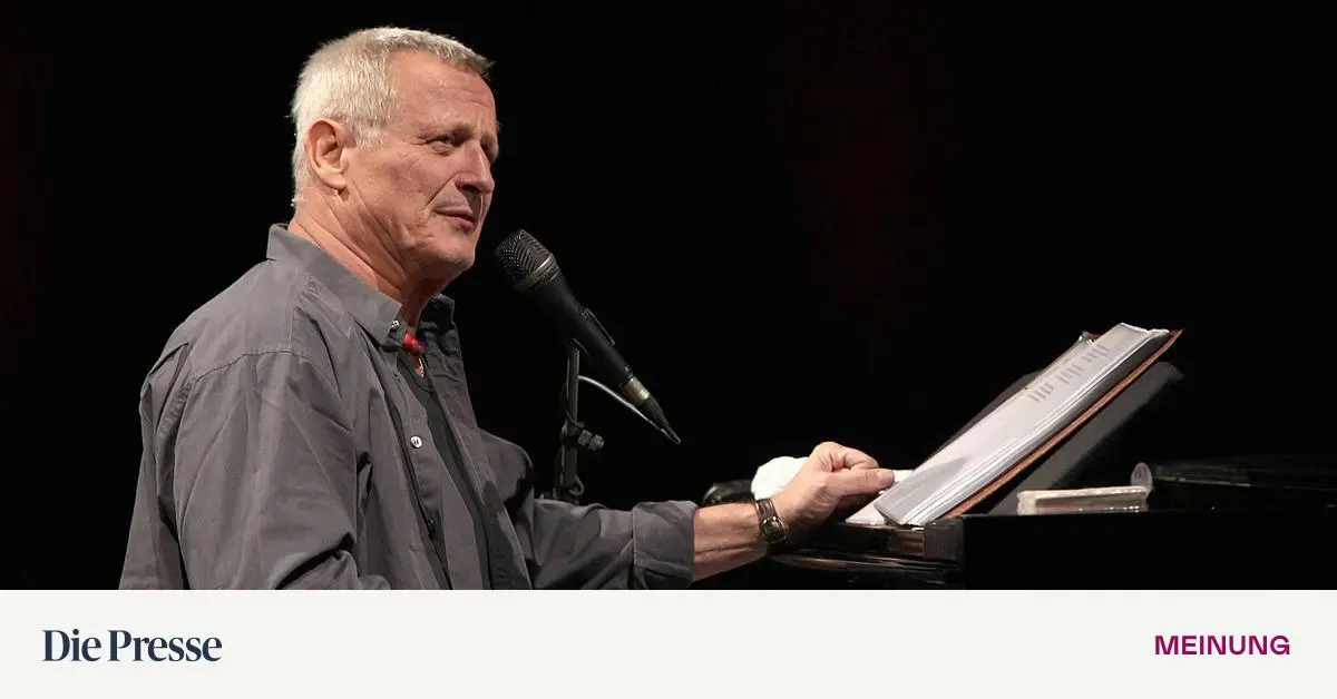 Der-Fall-Konstantin-Wecker-oder-Ich-hab-s-nun-mal-nicht-so-mit-der-Moral-