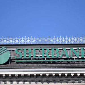 Geheimer Bankendeal der RBI mit der Sberbank?