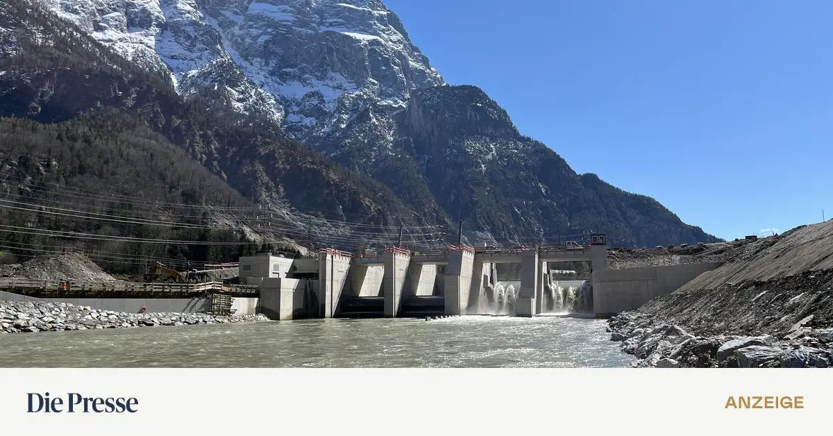 Volle-Kraft-in-die-Energiewende