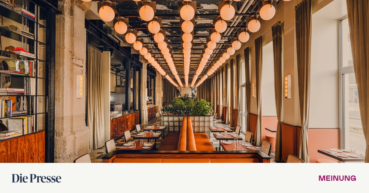 Restaurantkritik-Eine-Ottolenghi-erprobte-K-chin-im-Boca-premium-