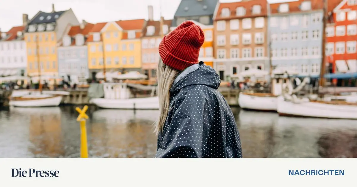 Land-der-Reformen-In-D-nemark-gab-es-die-Keine-Experimente-Diskussion-nicht-premium-