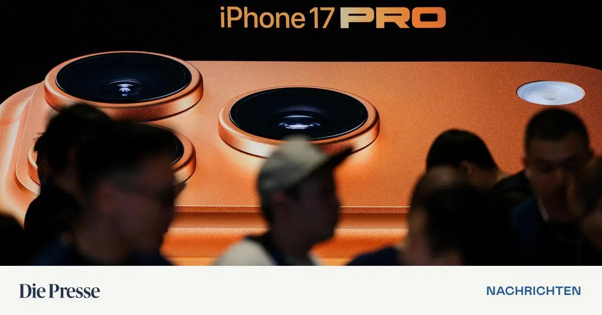 Apple-muss-98-6-Millionen-Dollar-Strafe-in-Italien-bezahlen