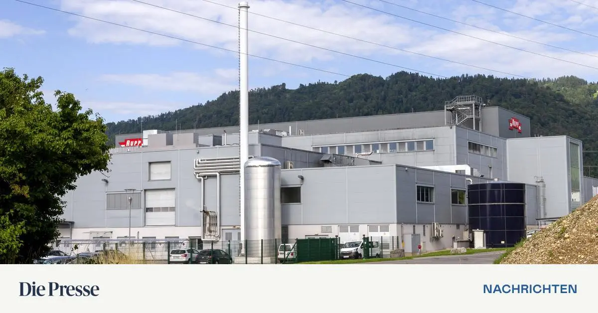 Kollektivvertrag-Einigung-in-Nahrungsmittelindustrie-nach-vier-Verhandlungsrunden