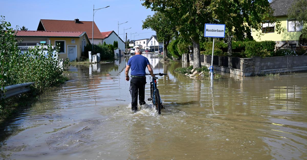 -CliA-Erster-Staatspreis-f-r-Klimawandelanpassung-in-Wien-verliehen