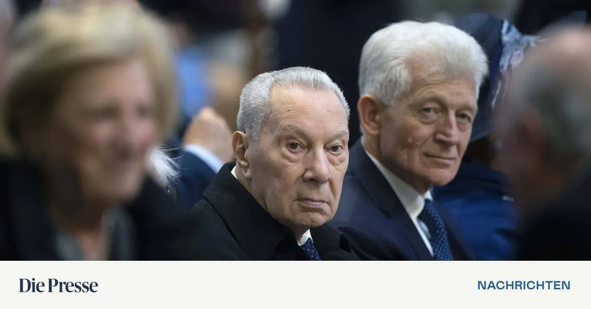 Er-war-der-Kammerdiener-von-drei-P-psten-Angelo-Gugel-90-j-hrig-gestorben