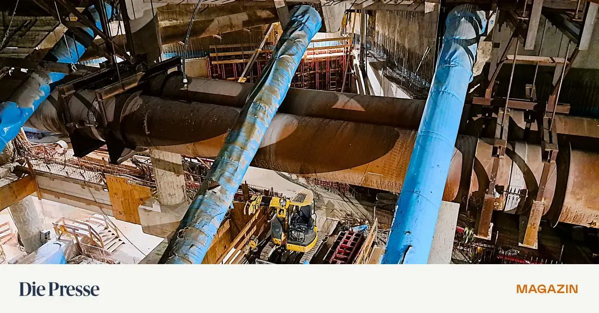 Trends-Chancen-H-rden-Was-2026-auf-die-Immobilienwirtschaft-zukommt-premium-