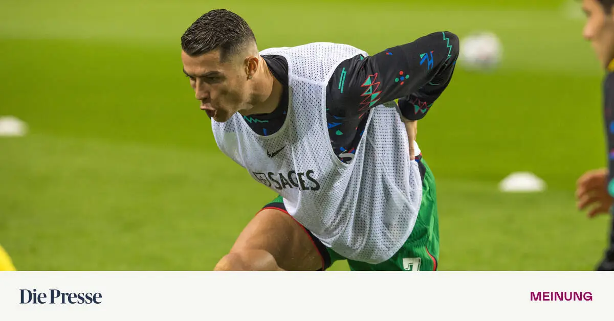 So-bekommt-man-Oberschenkel-wie-Christiano-Ronaldo-premium-