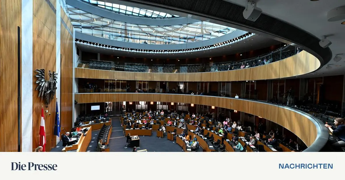 Verbot-von-Ehen-mit-Minderj-hrigen-und-Verwandten-tritt-im-August-in-Kraft