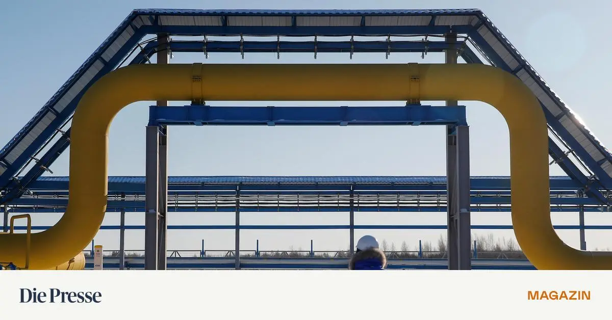 energieexporte-russland-verdient-besser-als-vor-dem-krieg-premium
