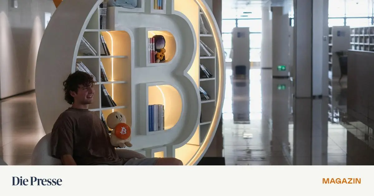 Um-Bitcoin-hat-sich-eine-finanzielle-Gegenkultur-gebildet-premium-