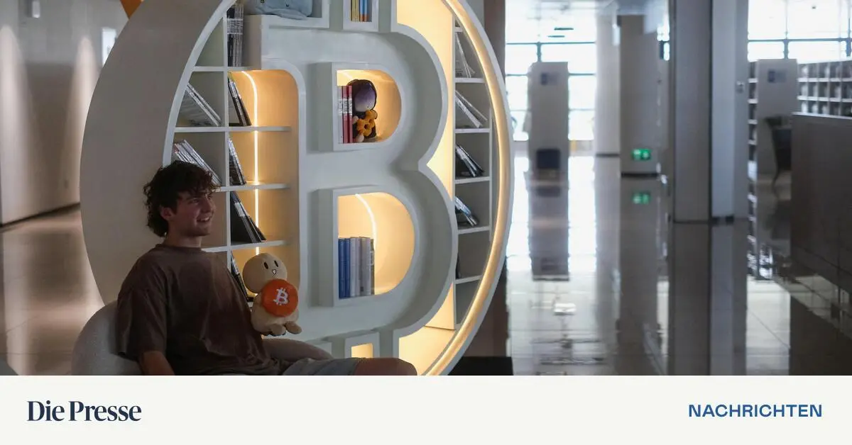 Ist-der-Bitcoin-B-renmarkt-nun-zu-Ende-oder-f-ngt-er-erst-an-premium-