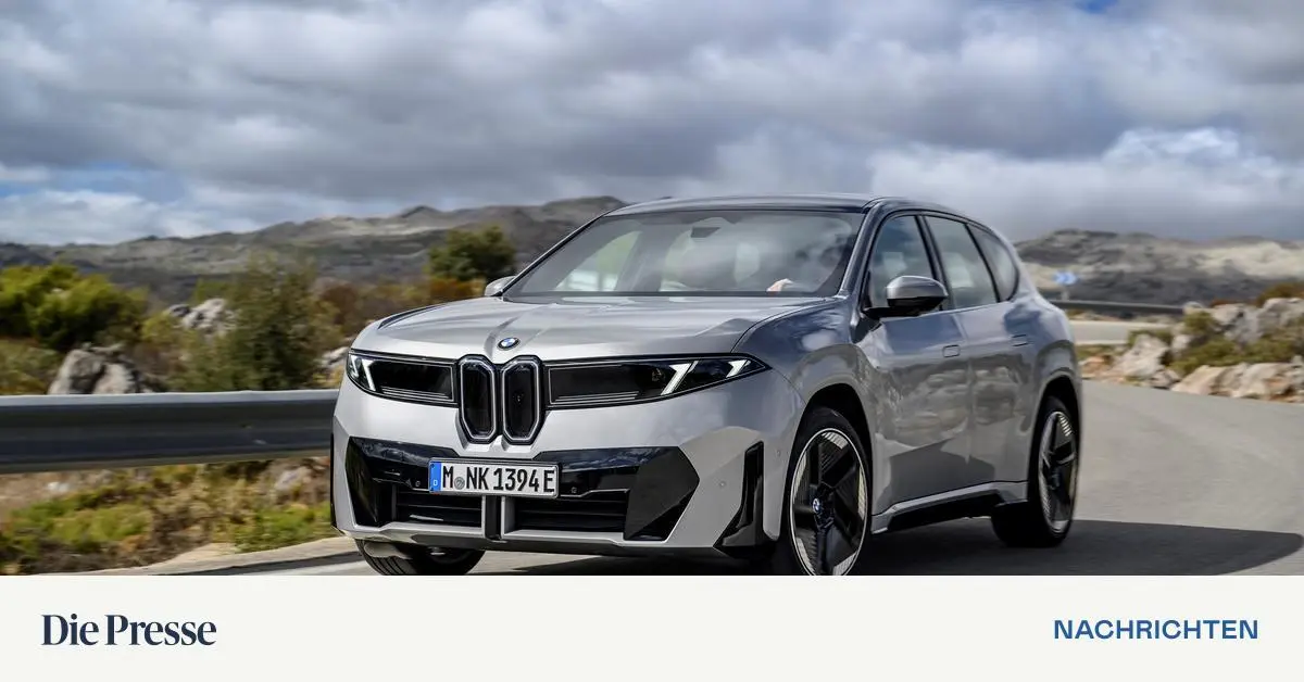 Der-neue-BMW-iX3-Spannender-als-Netflix-premium-