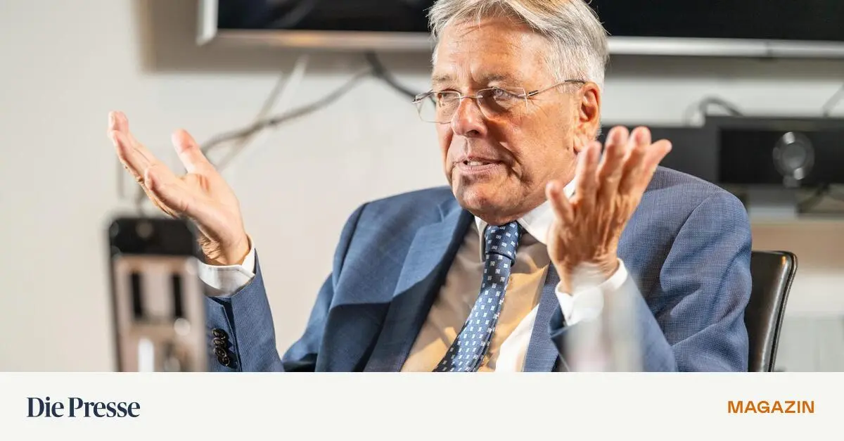 Das-teure-Erbe-J-rg-Haiders-premium-