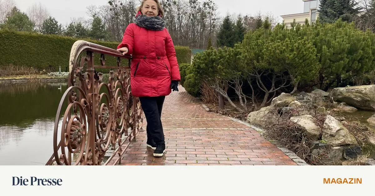 Aus-Geiselhaft-befreite-Ukrainerin-Habe-immer-die-Wahrheit-gesagt-premium-