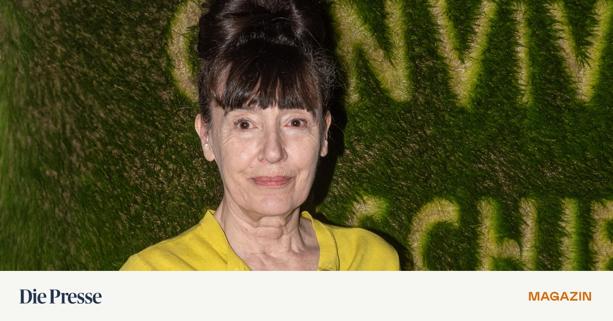 Graswurzelbewegung-Das-Duo-Ackroyd-Harvey-l-sst-Samen-zu-Kunst-wachsen-premium-