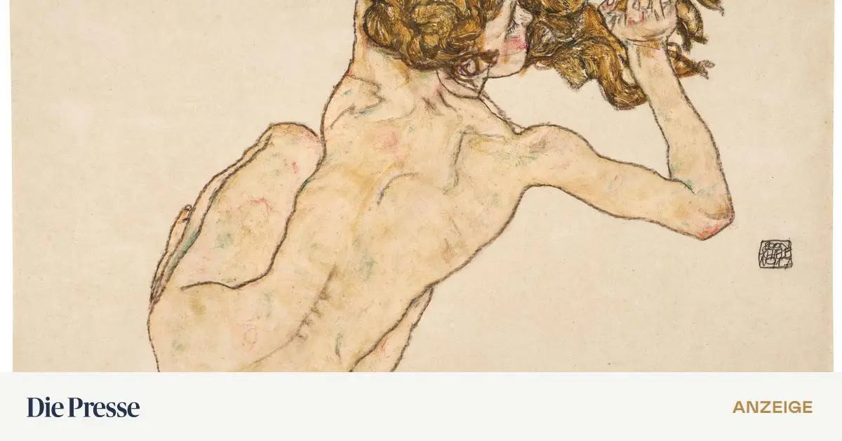 Gro-e-Herbstauktionen