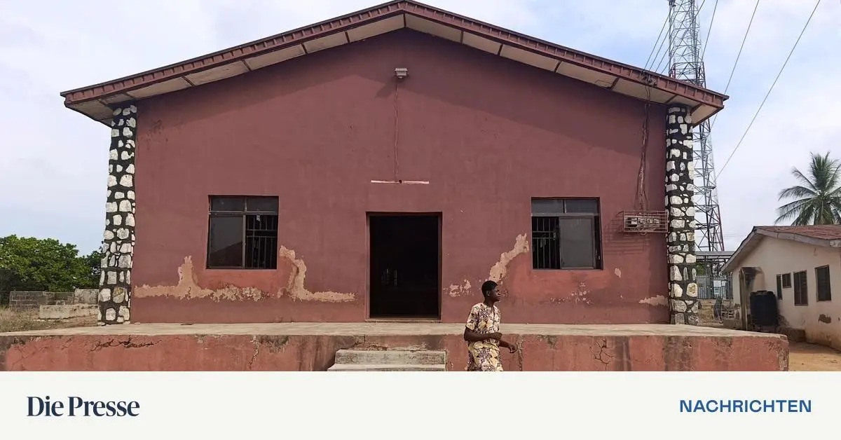 Grausamer-Alltag-der-Entf-hrungen-in-Nigeria-F-nfzig-Kinder-schaffen-die-Flucht