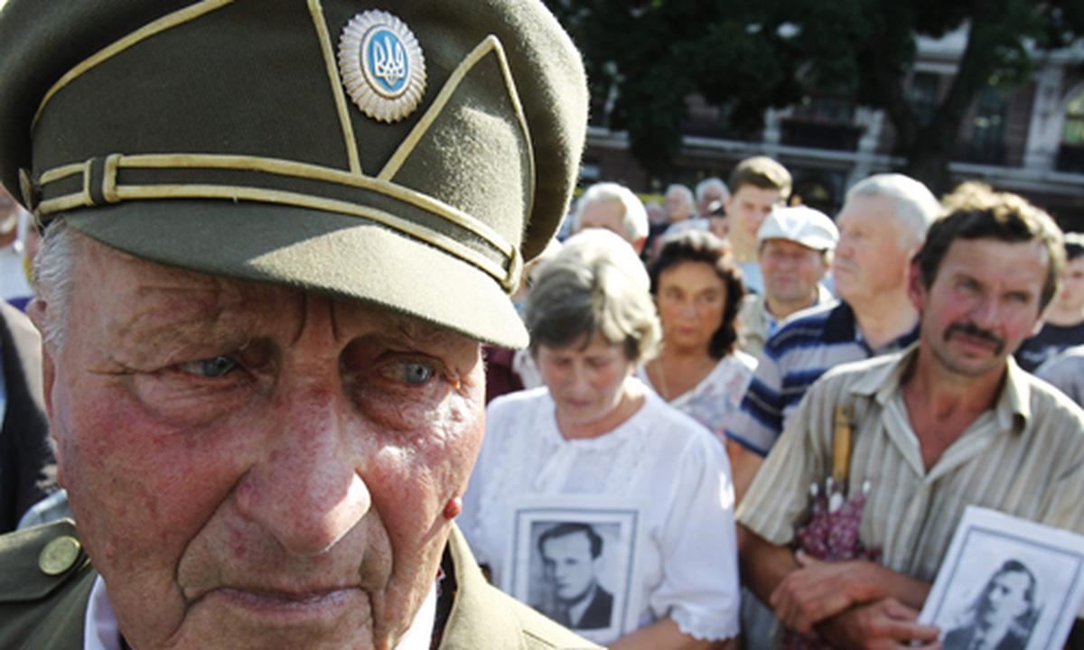Als Helden Gefeiert Die Timur Einheit Was Die Ukraine Kämpfer Wirklich Leisten - hvzqerg