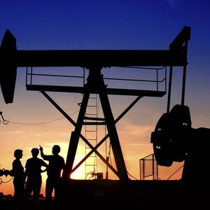 OMV, Voest und Wienerberger sind allein für 82 Prozent des gesamten CO2-Ausstoßes verantwortlich. 