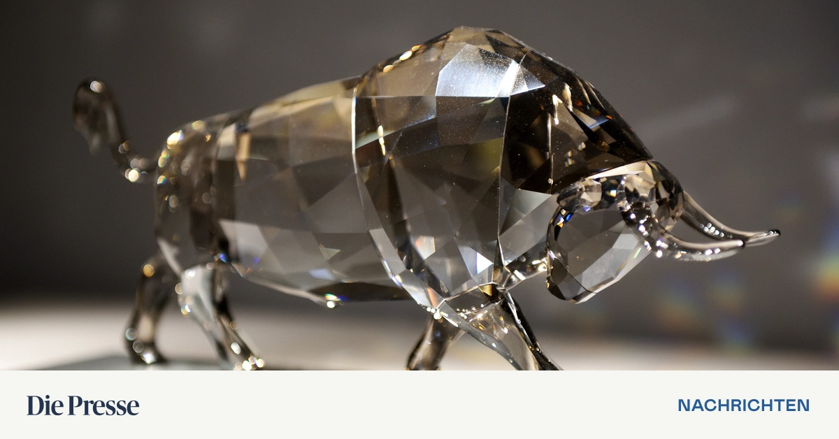 Swarovski-besetzt-Verwaltungsrat-neu-und-holt-Fiona-Sohn-an-Bord