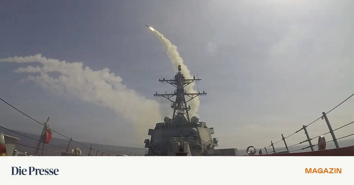 Liegt-die-L-sung-f-r-Europas-Raketen-Problem-in-Kiew-premium-