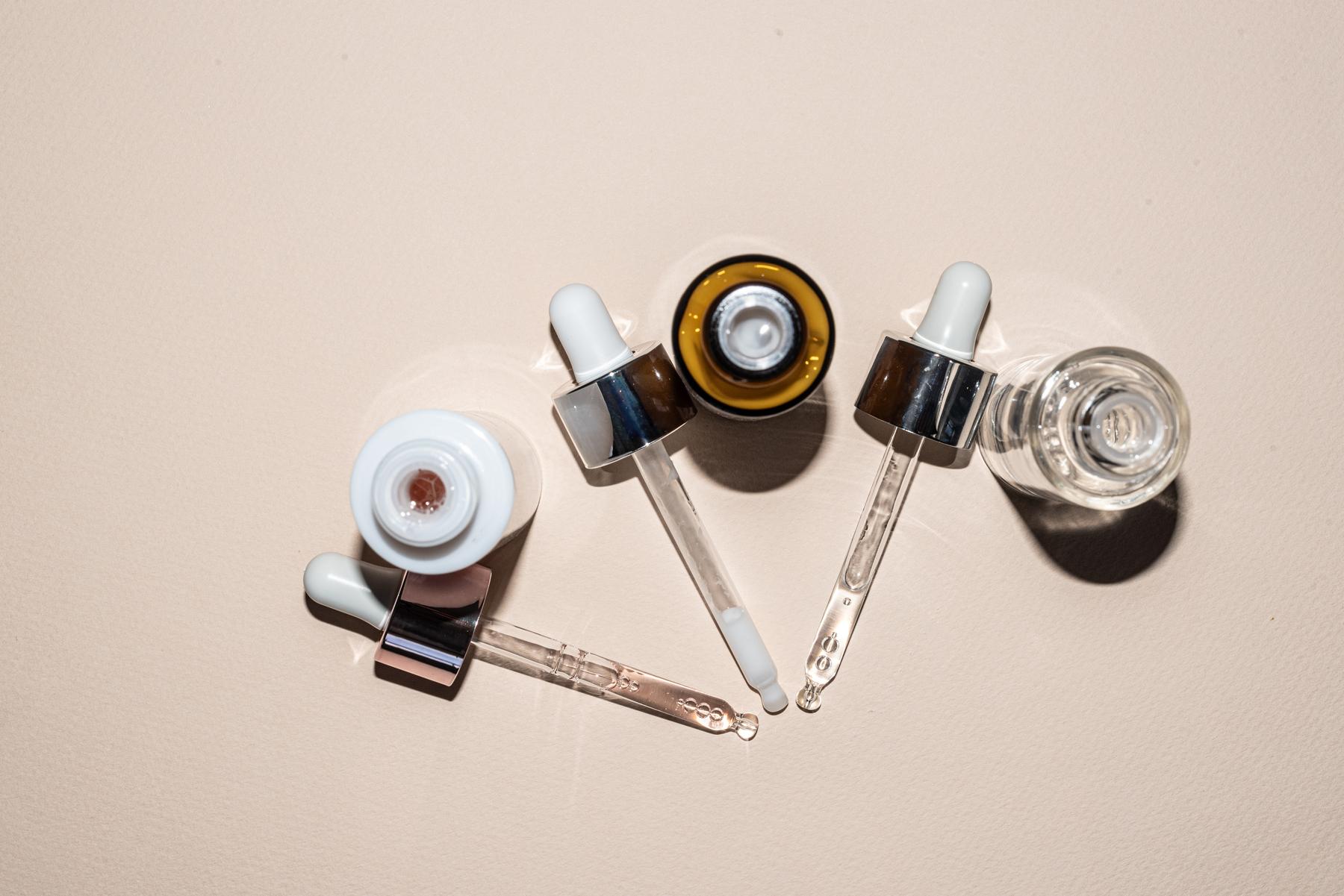 Active ingredient bomb or social media hype? – Diepresse.com