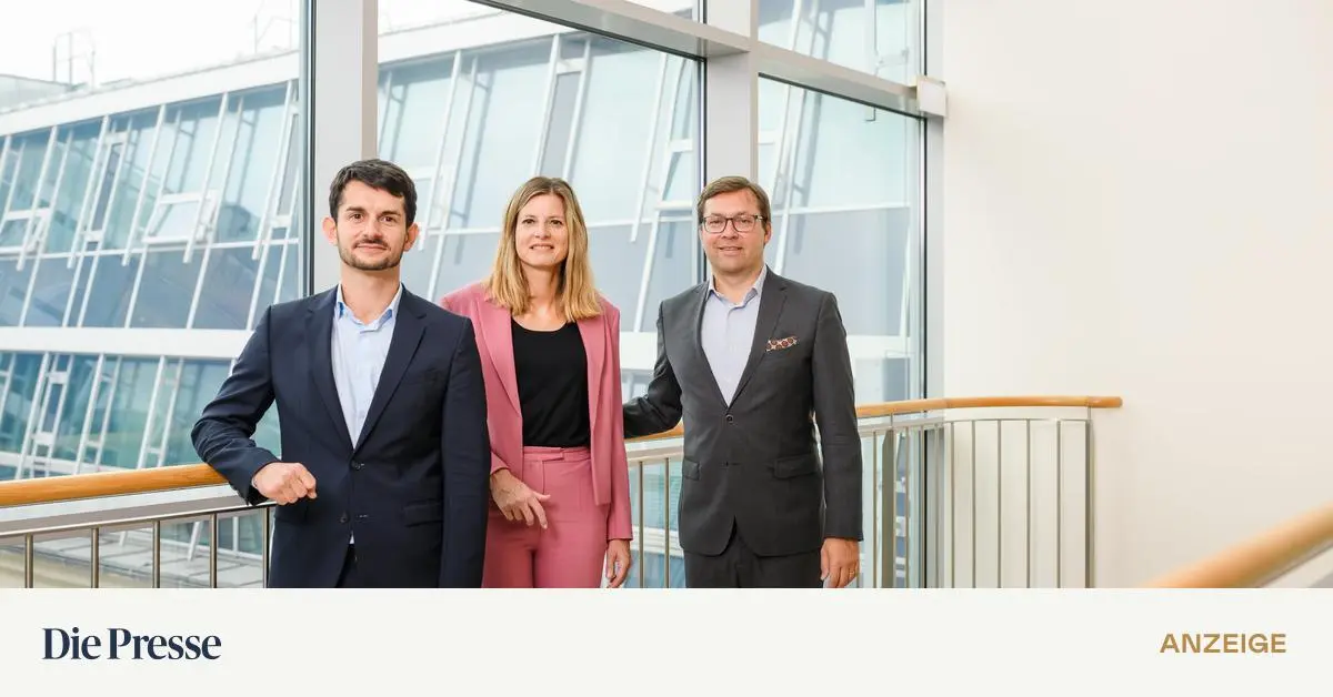 Compliance-berlebensfrage-f-r-Unternehmen