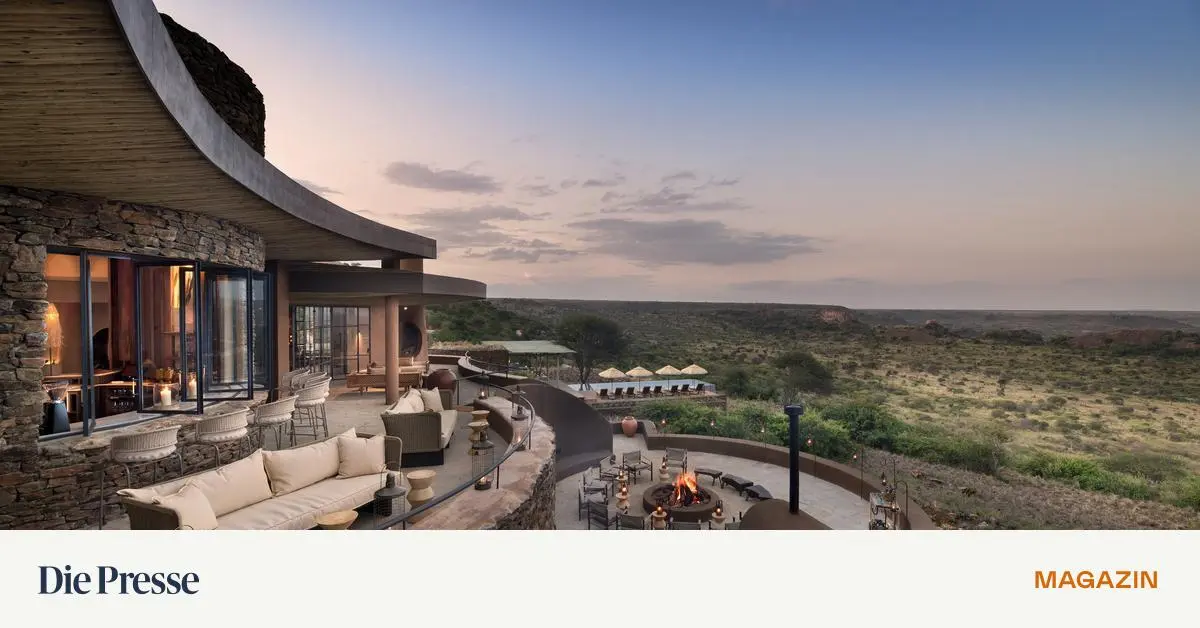 Urlaubsresorts-Drei-neue-Sterne-am-Hotel-Himmel-premium-