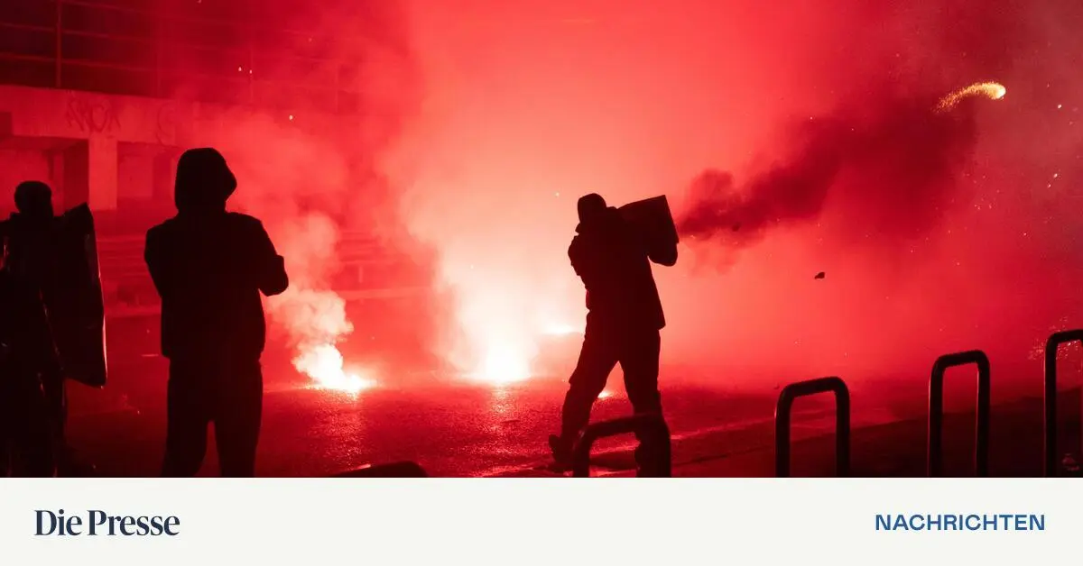 Wer-sind-Italiens-w-tende-Anarchisten-die-Olympia-sabotieren-premium-