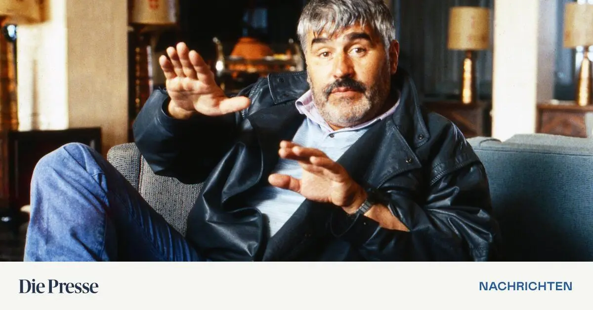 Zum-Tod-von-Mario-Adorf-Sein-Herz-sprang-wild-von-Traum-zu-Traum-premium-