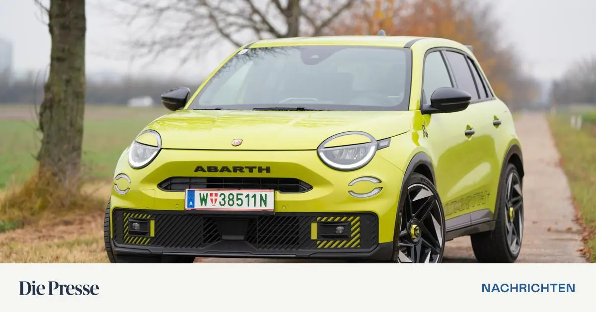 Abarth-600e-Ein-Skorpion-unter-Hochspannung