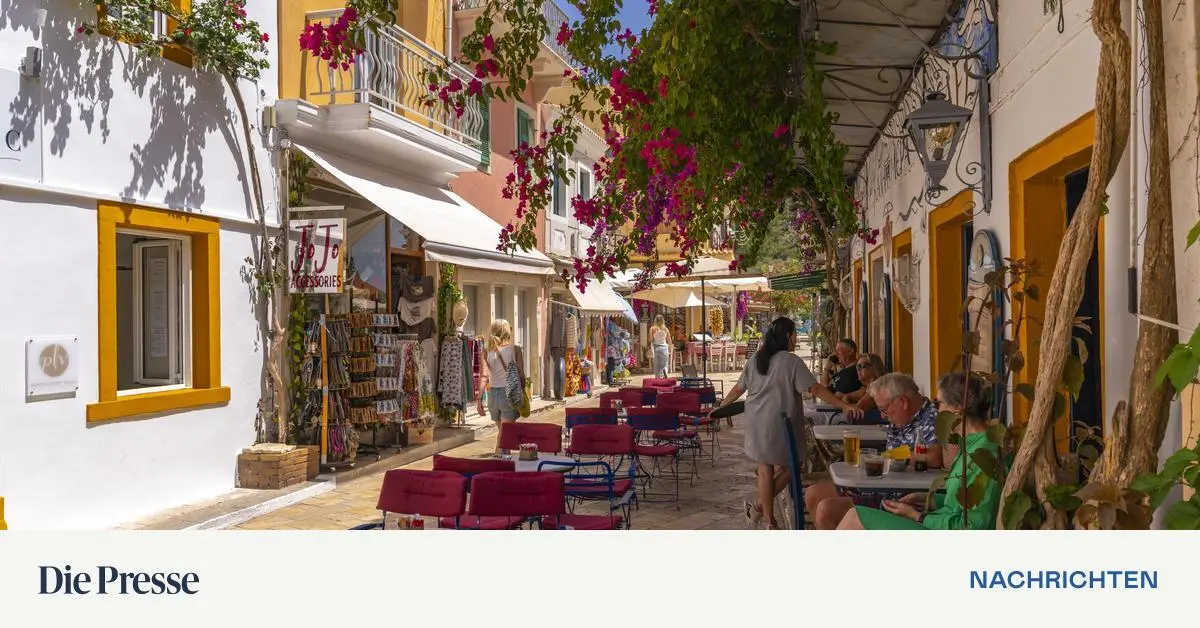 Wohin-sich-das-Auswandern-f-r-ein-g-nstiges-Leben-lohnt-premium-