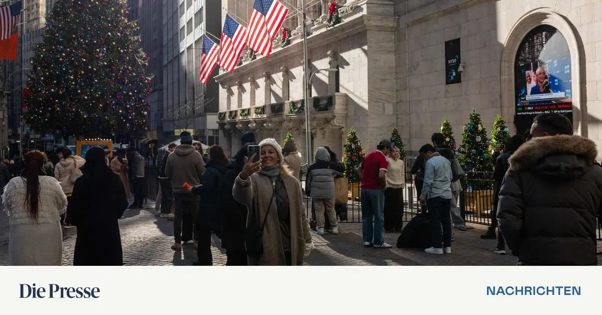 DAX-bei-25-000-Punkten-Die-B-rsen-knacken-derzeit-einen-Rekord-nach-dem-anderen-premium-