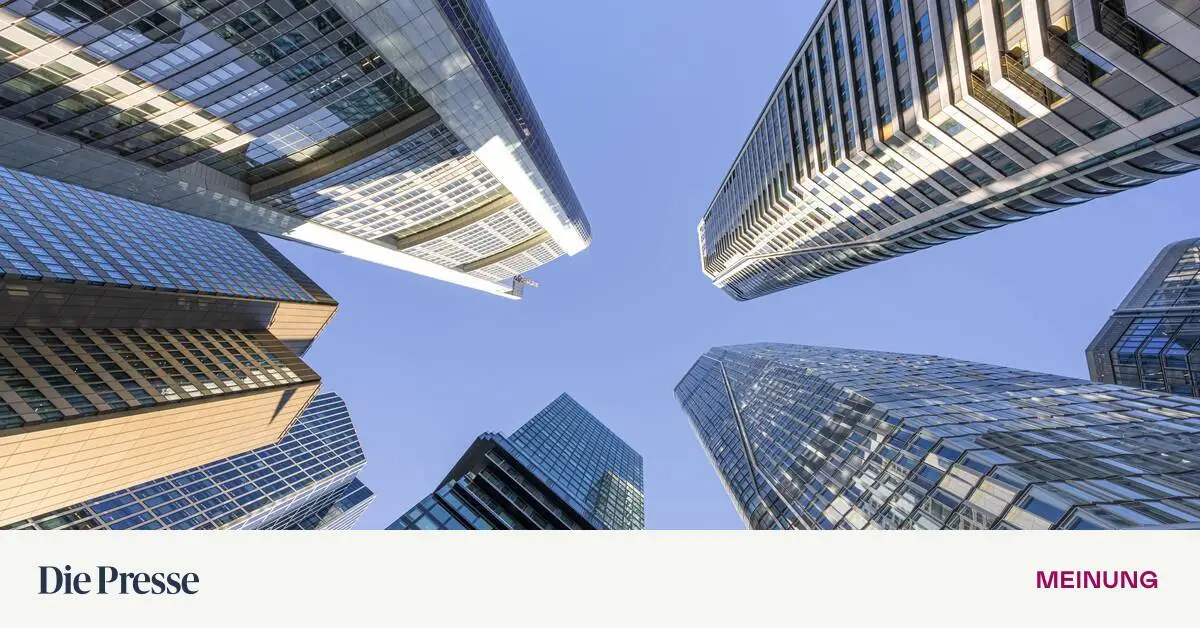 Die-Banken-sind-nicht-die-Bankomaten-der-Politik-premium-