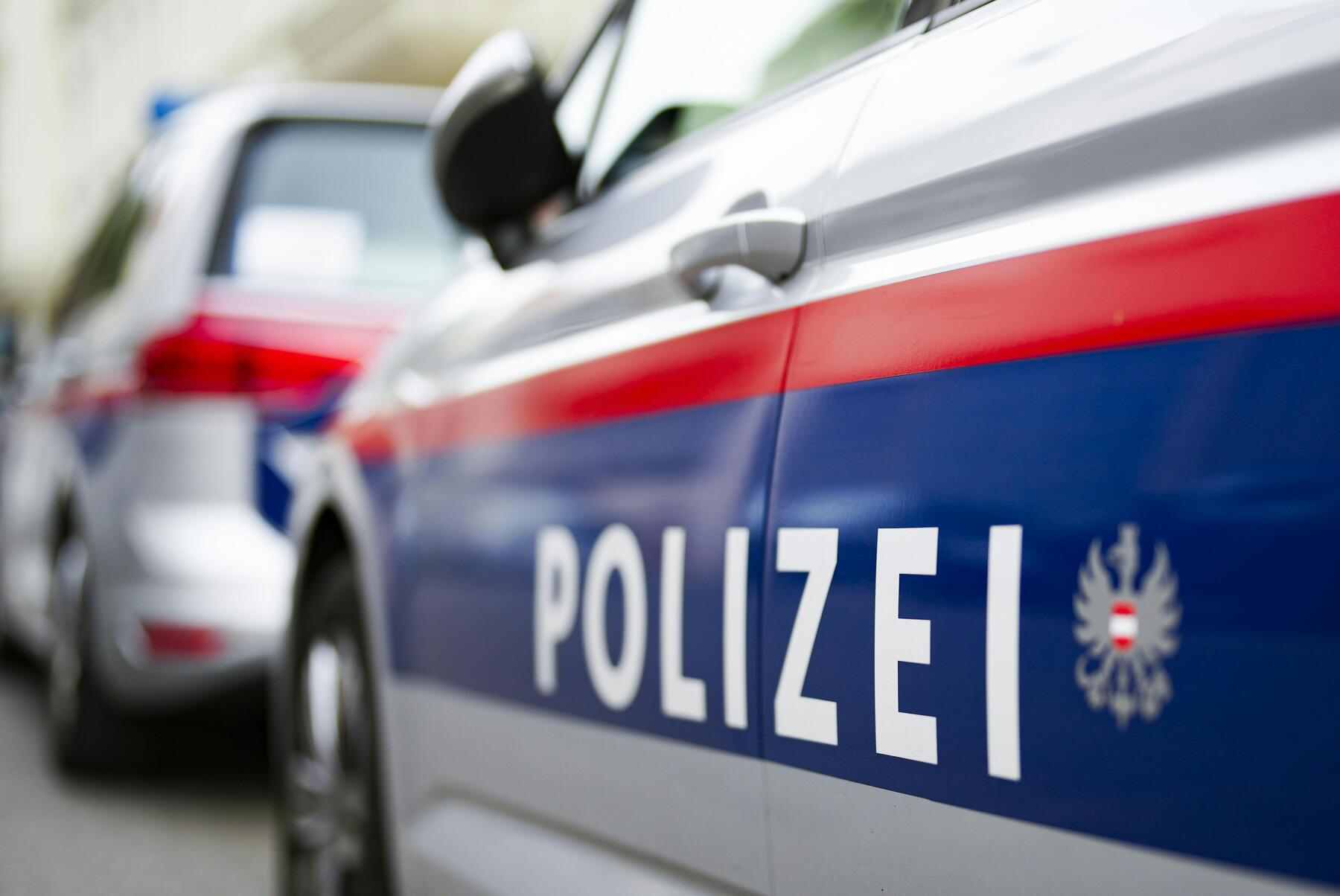 Vienna police investigate installation company fraud totaling 1.2 million euros